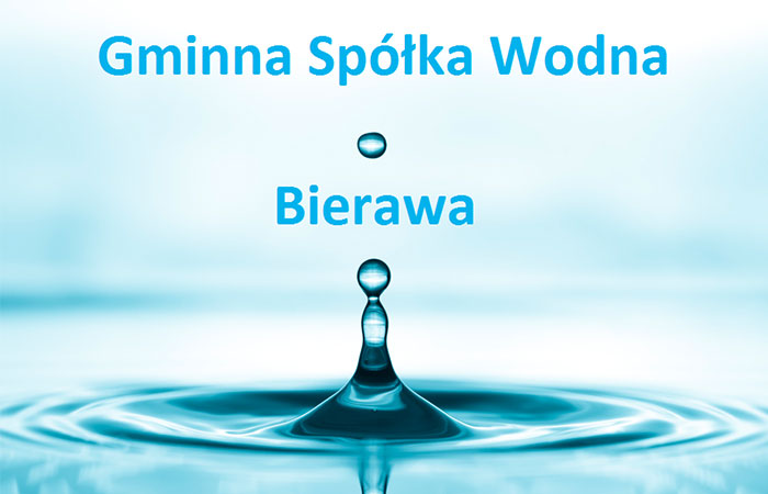 GSW Bierawa logo